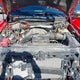 1FTFW1ET6CKE30710 2012 Ford F-150 Lariat auction photo thumbnail 10