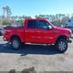 1FTFW1ET6CKE30710 2012 Ford F-150 Lariat auction photo thumbnail 13