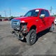 1FTFW1ET6CKE30710 2012 Ford F-150 Lariat auction photo thumbnail 2