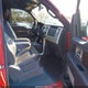 1FTFW1ET6CKE30710 2012 Ford F-150 Lariat auction photo thumbnail 5