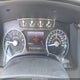 1FTFW1ET6CKE30710 2012 Ford F-150 Lariat auction photo thumbnail 7