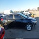 3KPFK4A71JE245700 2018 Kia Forte Lx auction photo thumbnail 14