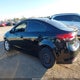 3KPFK4A71JE245700 2018 Kia Forte Lx auction photo thumbnail 15