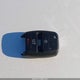 3KPFK4A71JE245700 2018 Kia Forte Lx auction photo thumbnail 11