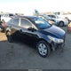 3KPFK4A71JE245700 2018 Kia Forte Lx auction photo thumbnail 1
