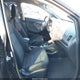 3KPFK4A71JE245700 2018 Kia Forte Lx auction photo thumbnail 5
