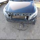3KPFK4A71JE245700 2018 Kia Forte Lx auction photo thumbnail 6