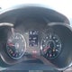 3KPFK4A71JE245700 2018 Kia Forte Lx auction photo thumbnail 7