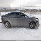 3FA6P0T96FR145879 2015 Ford Fusion Se auction photo thumbnail 13