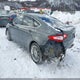 3FA6P0T96FR145879 2015 Ford Fusion Se auction photo thumbnail 3