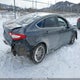 3FA6P0T96FR145879 2015 Ford Fusion Se auction photo thumbnail 4