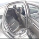 3FA6P0T96FR145879 2015 Ford Fusion Se auction photo thumbnail 8