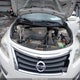 1N4AL3AP4DC113923 2013 Nissan Altima 2.5 S auction photo thumbnail 10