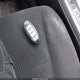 1N4AL3AP4DC113923 2013 Nissan Altima 2.5 S auction photo thumbnail 11