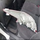 1N4AL3AP4DC113923 2013 Nissan Altima 2.5 S auction photo thumbnail 12