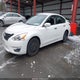 1N4AL3AP4DC113923 2013 Nissan Altima 2.5 S auction photo thumbnail 2