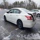 1N4AL3AP4DC113923 2013 Nissan Altima 2.5 S auction photo thumbnail 3