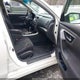 1N4AL3AP4DC113923 2013 Nissan Altima 2.5 S auction photo thumbnail 5