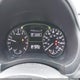 1N4AL3AP4DC113923 2013 Nissan Altima 2.5 S auction photo thumbnail 7