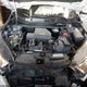 5J6RW2H55HL048597 2017 Honda Cr-V Ex auction photo thumbnail 10