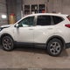 5J6RW2H55HL048597 2017 Honda Cr-V Ex auction photo thumbnail 14