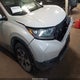 5J6RW2H55HL048597 2017 Honda Cr-V Ex auction photo thumbnail 18