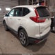 5J6RW2H55HL048597 2017 Honda Cr-V Ex auction photo thumbnail 3