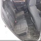 5J6RW2H55HL048597 2017 Honda Cr-V Ex auction photo thumbnail 8