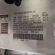 5J6RW2H55HL048597 2017 Honda Cr-V Ex auction photo thumbnail 9