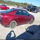 1G11F5SL6FF267505 2015 Chevrolet Malibu 1Lz auction photo thumbnail 13