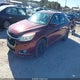1G11F5SL6FF267505 2015 Chevrolet Malibu 1Lz auction photo thumbnail 2
