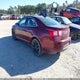 1G11F5SL6FF267505 2015 Chevrolet Malibu 1Lz auction photo thumbnail 3
