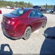 1G11F5SL6FF267505 2015 Chevrolet Malibu 1Lz auction photo thumbnail 4