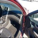 1G11F5SL6FF267505 2015 Chevrolet Malibu 1Lz auction photo thumbnail 5