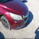 1G11F5SL6FF267505 2015 Chevrolet Malibu 1Lz auction photo thumbnail 6