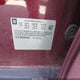 1G11F5SL6FF267505 2015 Chevrolet Malibu 1Lz auction photo thumbnail 9