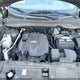 KM8JUCAG1FU115967 2015 Hyundai Tucson Se auction photo thumbnail 10