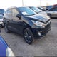 KM8JUCAG1FU115967 2015 Hyundai Tucson Se auction photo thumbnail 1
