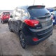 KM8JUCAG1FU115967 2015 Hyundai Tucson Se auction photo thumbnail 3