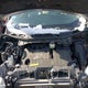 JN8AE2KP0G9151393 2016 Nissan Quest S auction photo thumbnail 10