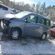 JN8AE2KP0G9151393 2016 Nissan Quest S auction photo thumbnail 14