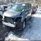 JN8AE2KP0G9151393 2016 Nissan Quest S auction photo thumbnail 2