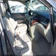 JN8AE2KP0G9151393 2016 Nissan Quest S auction photo thumbnail 5