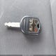 2FMDK3GC9DBC52780 2013 Ford Edge Se auction photo thumbnail 11