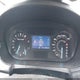 2FMDK3GC9DBC52780 2013 Ford Edge Se auction photo thumbnail 7