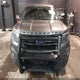 1FM5K8AR9JGC74202 2018 Ford Police Interceptor Utility auction photo thumbnail 13