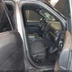 1FM5K8AR9JGC74202 2018 Ford Police Interceptor Utility auction photo thumbnail 5