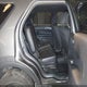 1FM5K8AR9JGC74202 2018 Ford Police Interceptor Utility auction photo thumbnail 8
