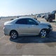 1G11B5SL1FF132198 2015 Chevrolet Malibu Ls auction photo thumbnail 14