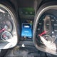 1G11B5SL1FF132198 2015 Chevrolet Malibu Ls auction photo thumbnail 7